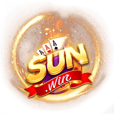 Sunwin – Trang Chủ Chính Thức
